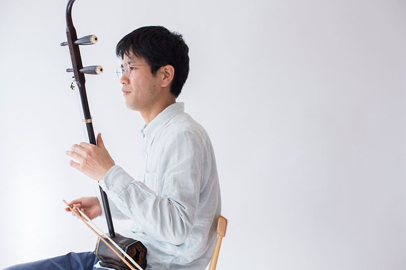 吉田悠樹（よしだ ゆうき）