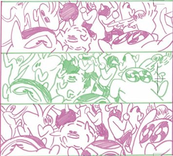 ジリリタ / ジリリタ