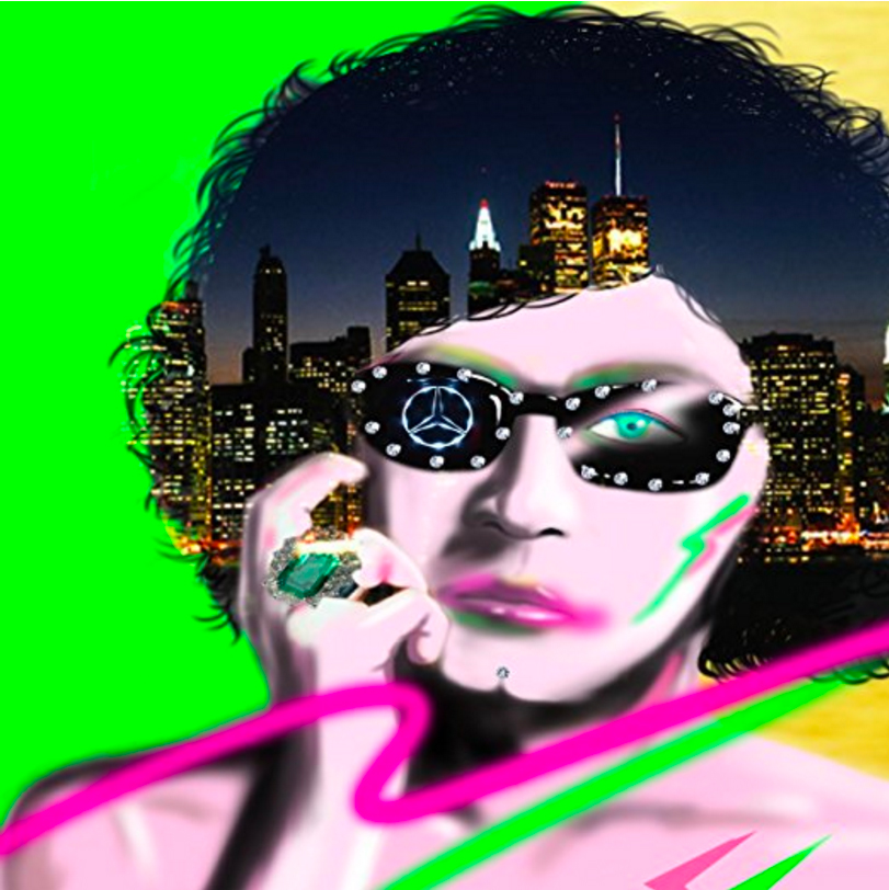 前野健太 / ライブ映像集 DV