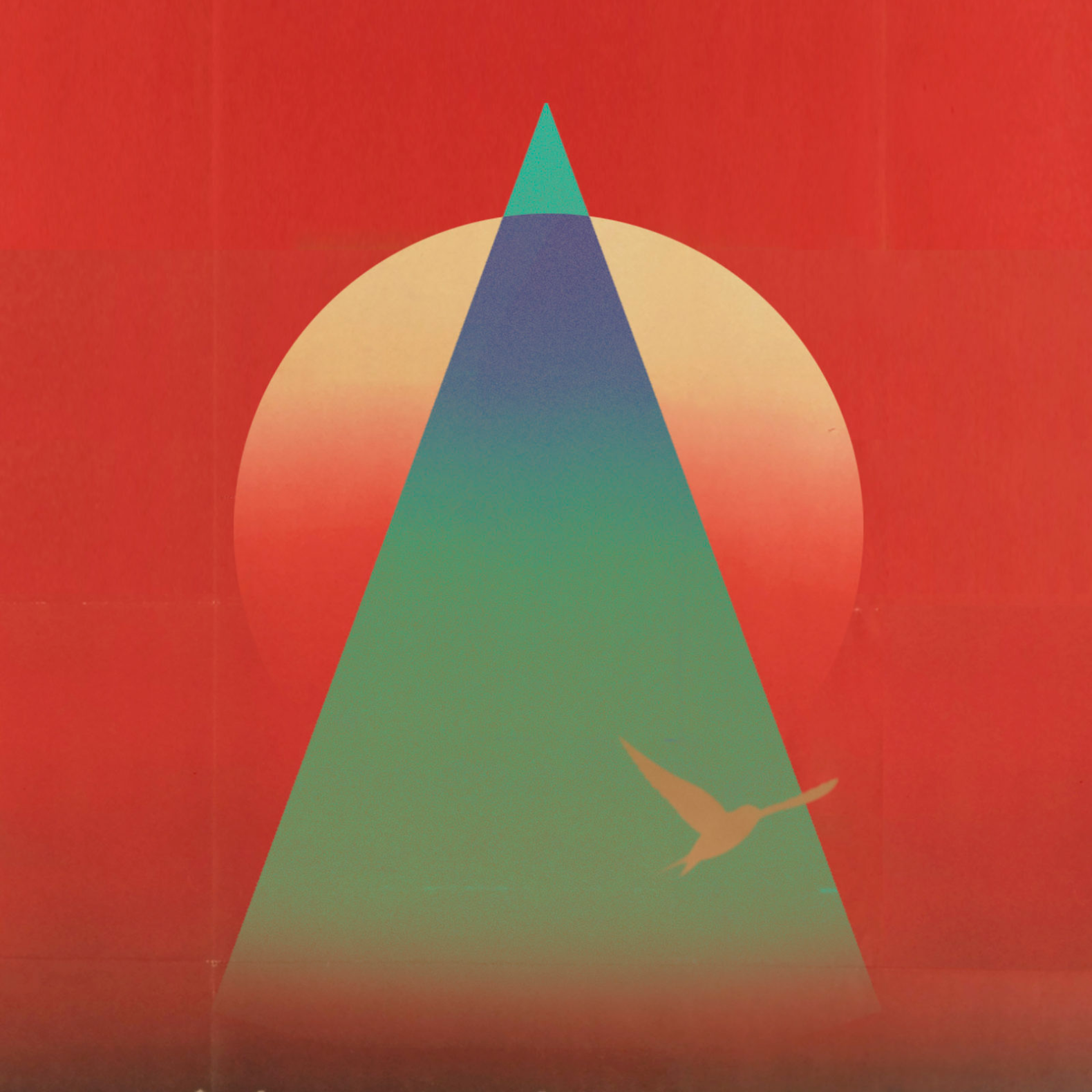 Tempalay / 大東京万博