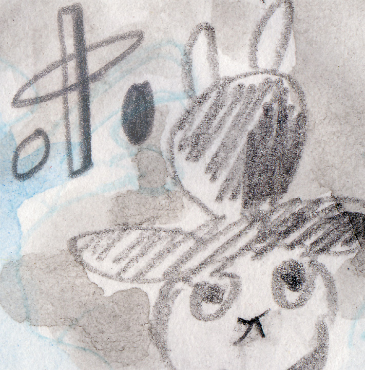 スリリングサーティー / ホ･スリリングサーティー