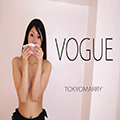 東京マリー / VOGUE
